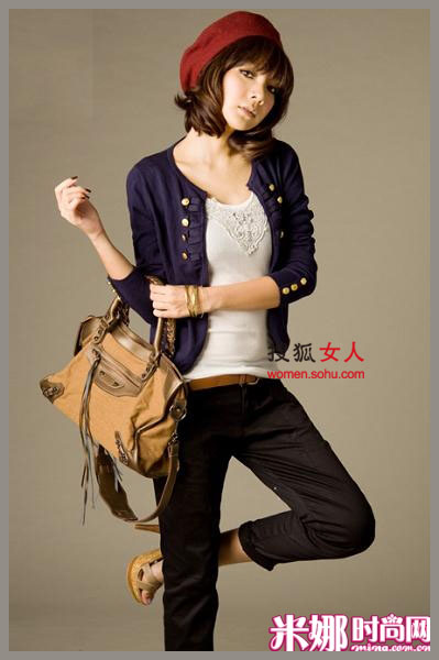 ����������+�߸���ѥ �＾����λ