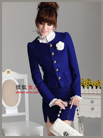 ��Ʒ�������׳����� ���ʴ�������