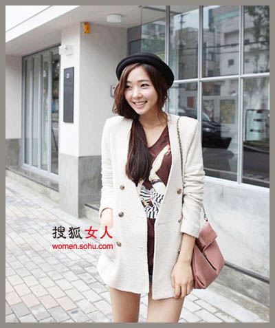 ��Ʒ�������׳����� ���ʴ�������