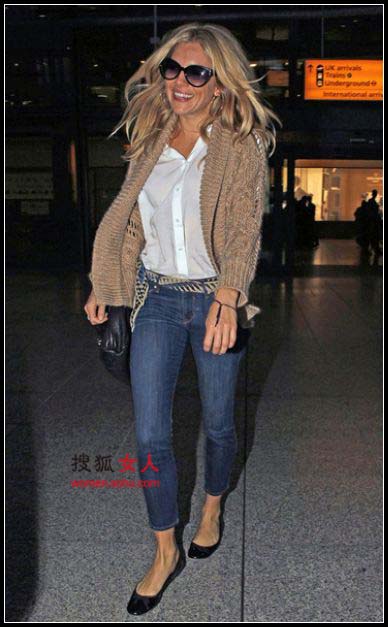 ������������ ���ｵ����Ҳ��ˬ