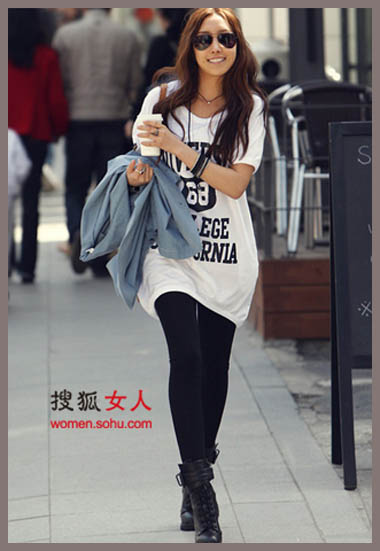 �����ʵر����� �ڴ�����Ʒζ��