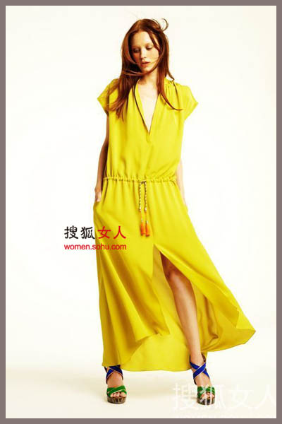 ůɫѩ������ȹ �������ҡ������