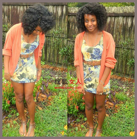 �����Ϯ��4����֯����������ȹ