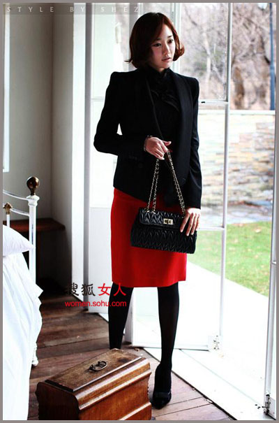 4���ﶬȹװ+���� ʵ�ô��䲻�