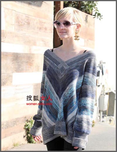 ���ɴ���ë������������ һ������