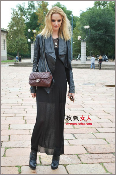 �ر�һ����ɫ������ ���������