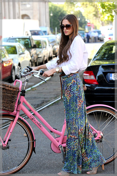 ������ȹ+ů���� ��ӱ���䲻�¶�