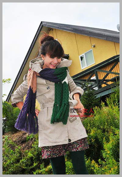 Χ��Խ��Խ�з��� ���䶬װ������