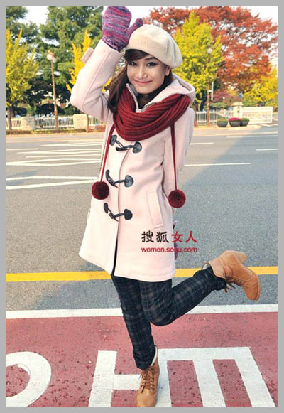 Χ��Խ��Խ�з��� ���䶬װ������