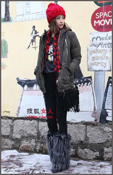 �޷�����ţ�п� ��������ů����