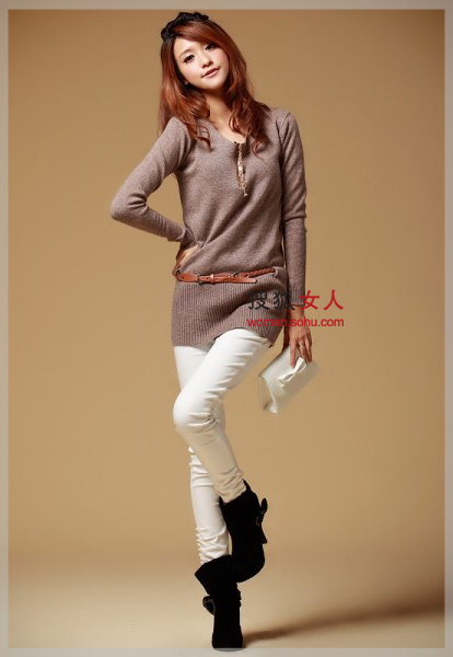 ��������ȹƯ���� 15�������ʴ�