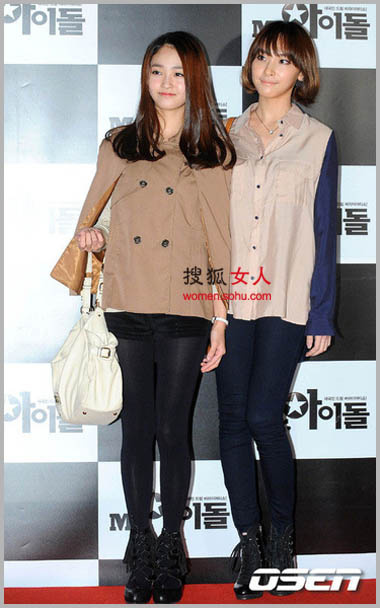 С������¸����� ����һ����out