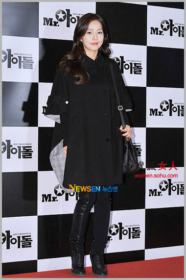 С������¸����� ����һ����out