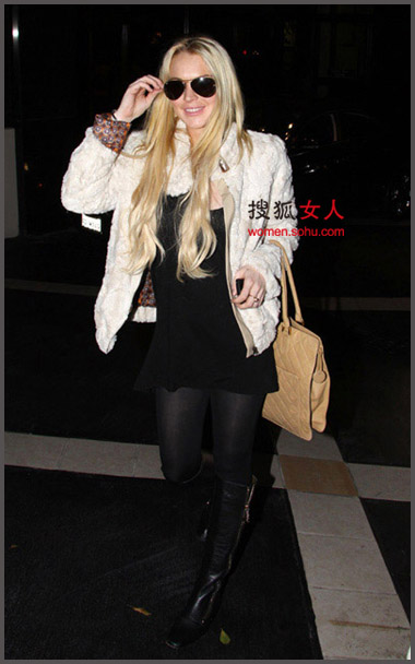 �ﶬ�������� �Ǽ�ǳɫ���׳��³�