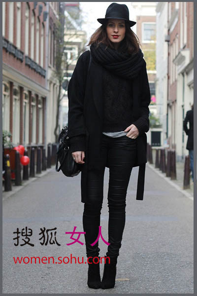 ��ɫ���׳����� �ɴ�ʱ��ŷ������