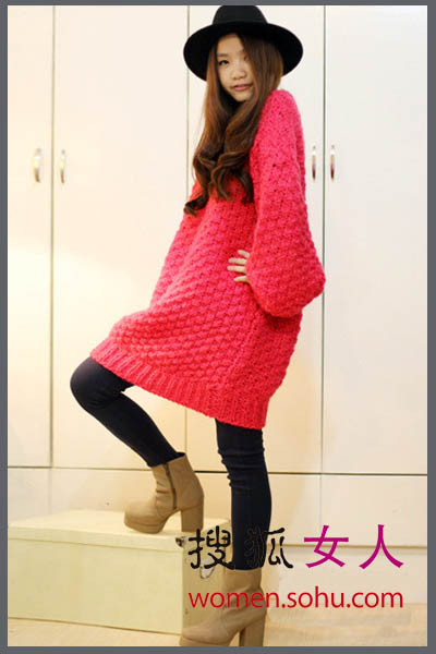 ������ͷ����ë�� ��������ŷ����