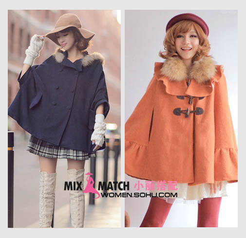 ë�ش���ѡ�Կ� �ɴ�ʱ����ů����