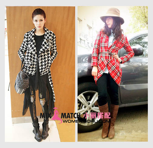 ë�ش���ѡ�Կ� �ɴ�ʱ����ů����