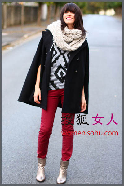 ��ů���������� �ɴ�Χ��ʱ������