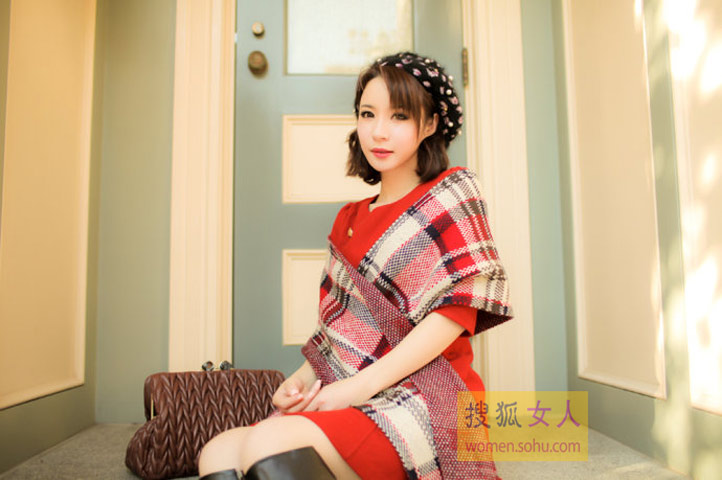 ������������ ���ɻ�ȱ�İ�����Ʒ