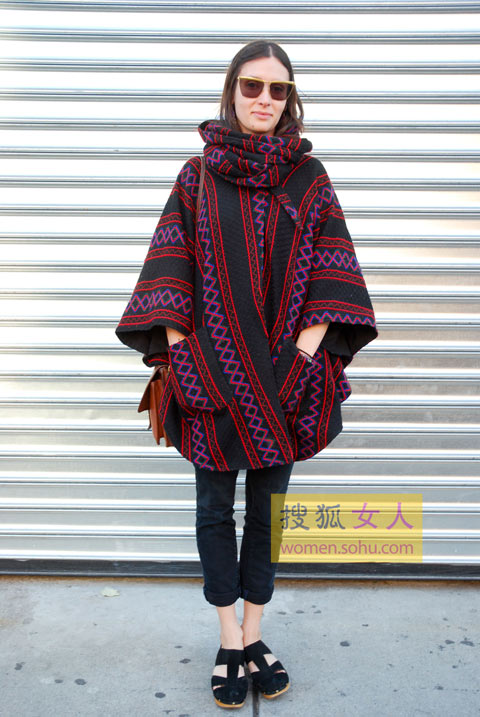 ������������ ���ɻ�ȱ�İ�����Ʒ