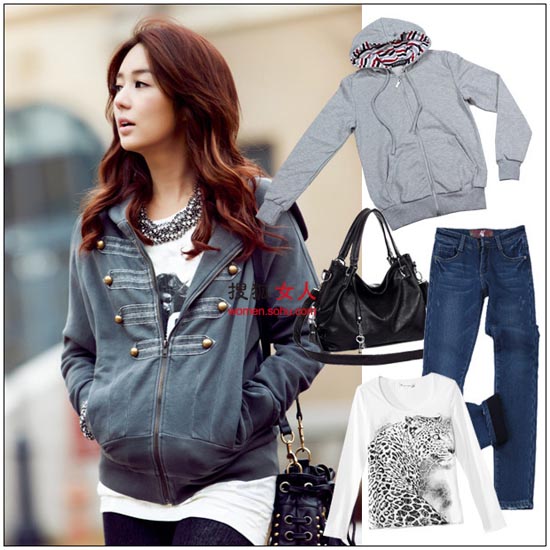 �����ݴ��� �����ݶ�װ���״�����