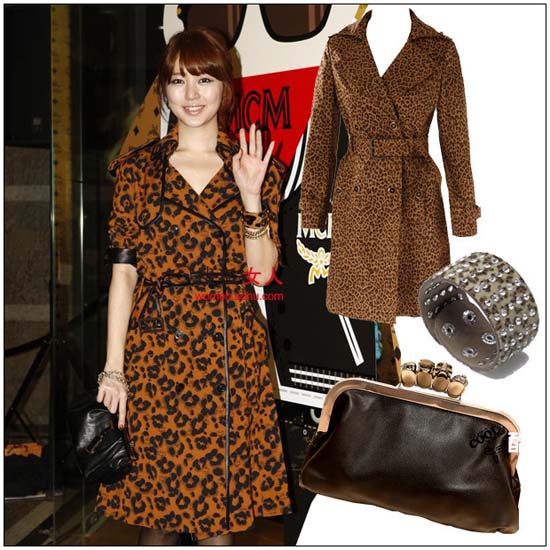 �����ݴ��� �����ݶ�װ���״�����