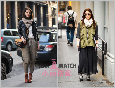 �����Χ�� ���ɴ��ƶ��ճ�������