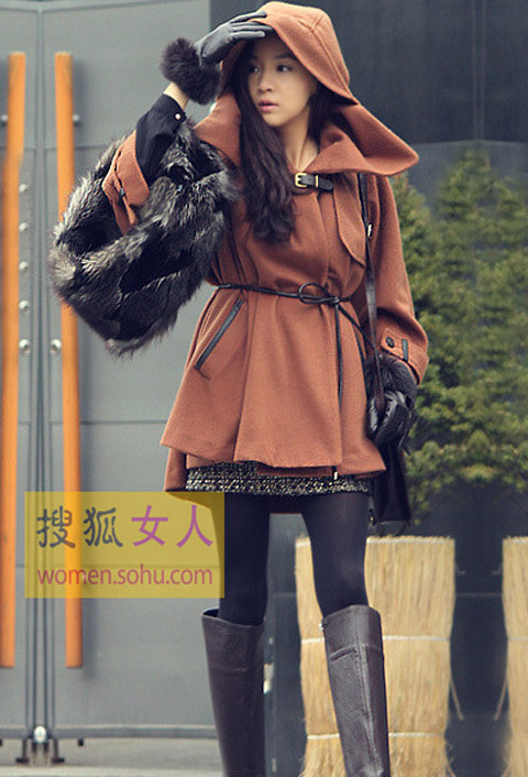 ���������� ����Ҳ�ܴ�������ϸ��