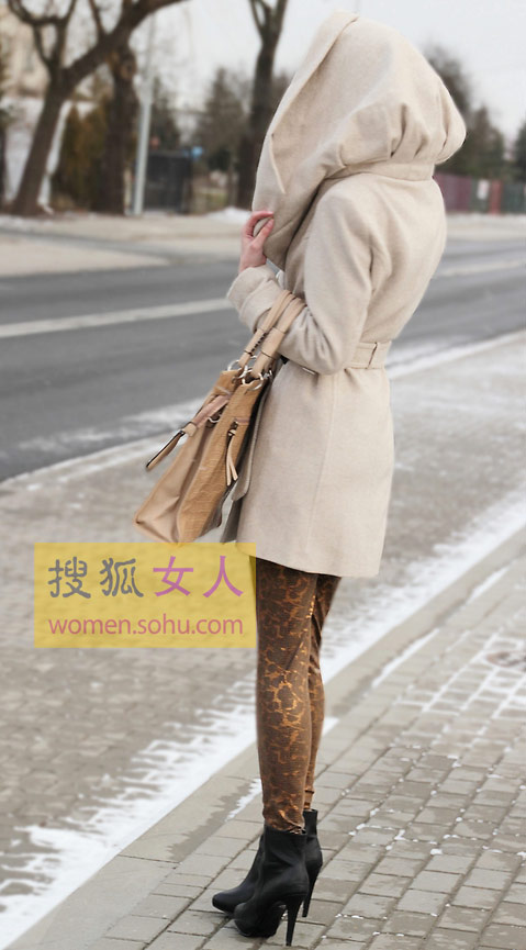 ���������� ����Ҳ�ܴ�������ϸ��