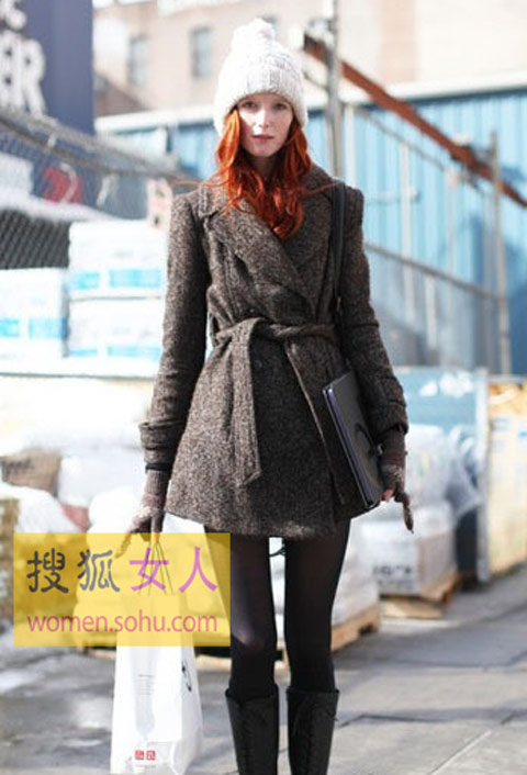 ���������� ����Ҳ�ܴ�������ϸ��