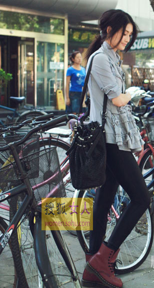 ����˧������ѥ �ɴ���ʱ�ֳ���