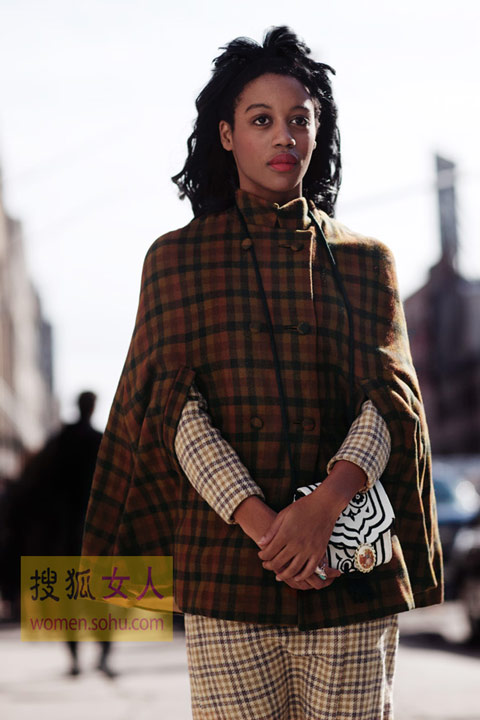 4���������� �ܾ�ӷ���Է��