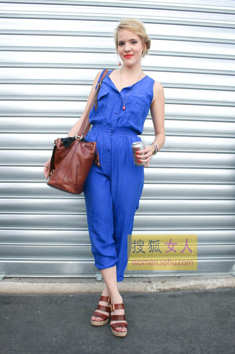 �紺�ٱ������ �����Ը�������