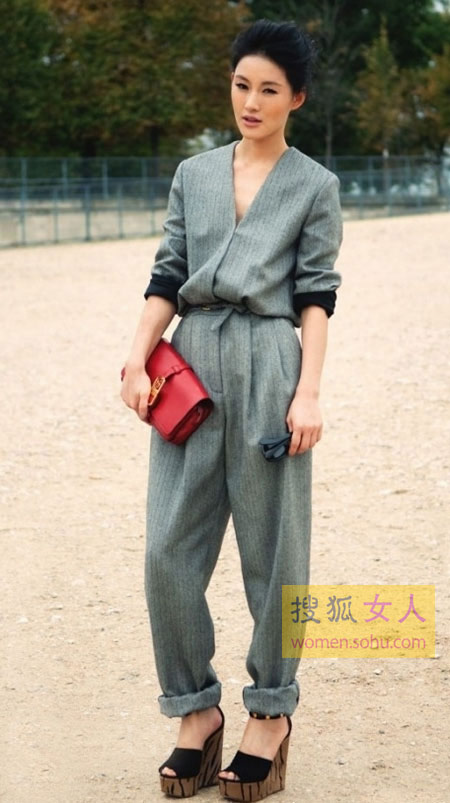 �紺�ٱ������ �����Ը�������