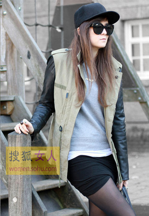 ��װ���� ����Ĵ���ѧӲ��˧����