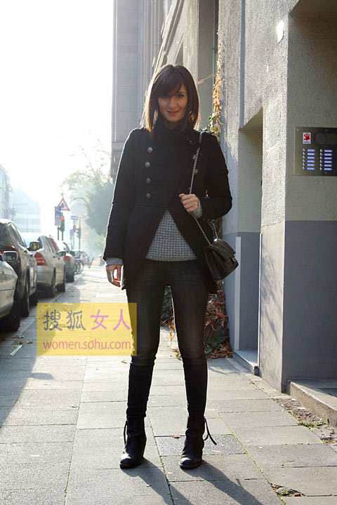 ��װ���� ����Ĵ���ѧӲ��˧����