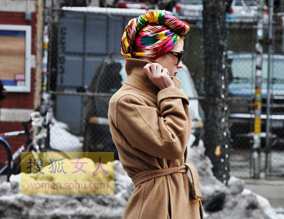 ���յĻ�Χ�� ����ɫ�ʴ���ʱ�ָ�