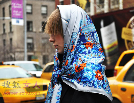 ���յĻ�Χ�� ����ɫ�ʴ���ʱ�ָ�