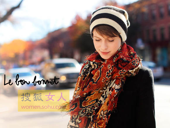 ���յĻ�Χ�� ����ɫ�ʴ���ʱ�ָ�