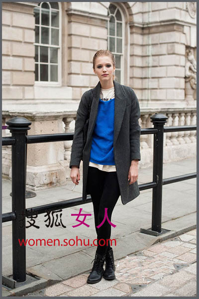 ����ë����װ���� ��ë����ů����