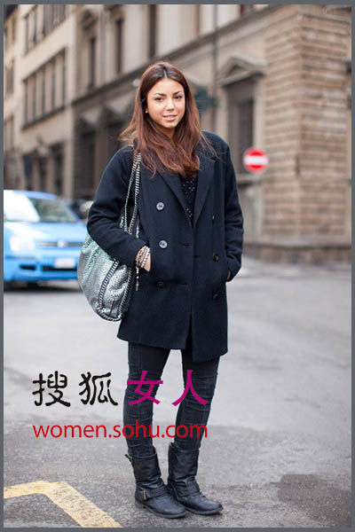 ����ë����װ���� ��ë����ů����