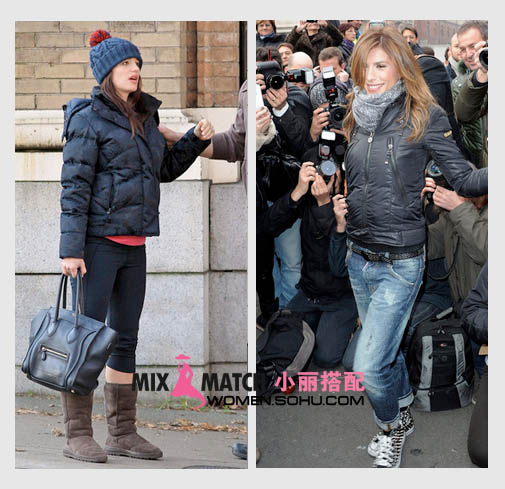 �ܾ�ӷ�ף��ɴ����޷�ʱ�ֲ�����