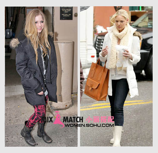 �ܾ�ӷ�ף��ɴ����޷�ʱ�ֲ�����