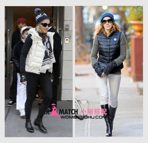 �ܾ�ӷ�ף��ɴ����޷�ʱ�ֲ�����