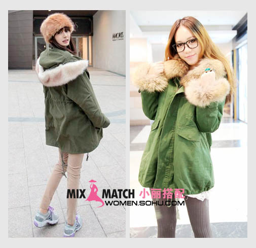 �������װ���� ��ë����ů����