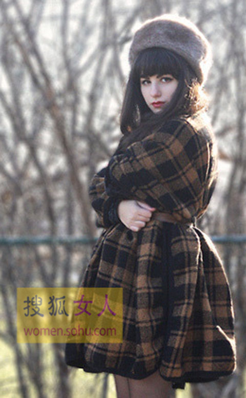 ��ůëëñ�� Ϊ�ﶬ������ʱ�ָ�