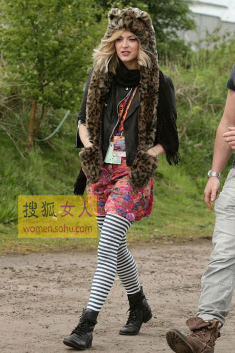 ��ůëëñ�� Ϊ�ﶬ������ʱ�ָ�