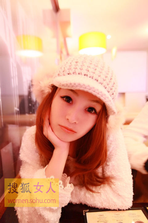 ��ůëëñ�� Ϊ�ﶬ������ʱ�ָ�