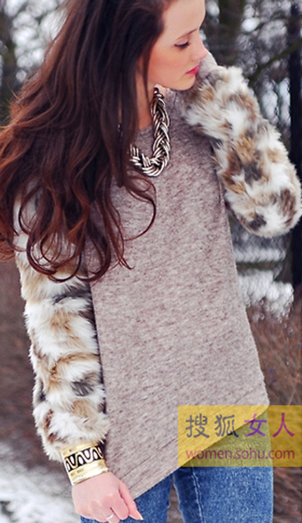 ƴ��ë�´�ͬ ������in���˷�